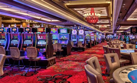 gambling legends casino|Legend Play Casino .